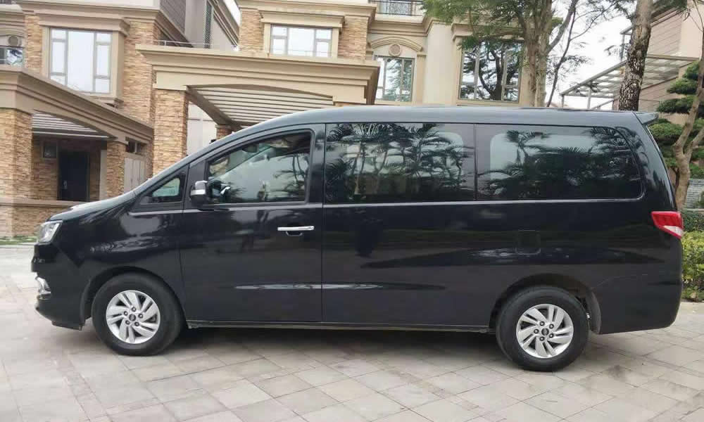 平塘县专业遗体跨省运输，为您排忧解难